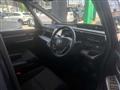 2015 Honda Step WGN