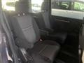 2015 Honda Step WGN
