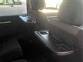 2015 Honda Step WGN