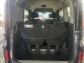 2015 Honda Step WGN