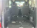 2015 Honda Step WGN