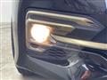 2015 Honda Step WGN