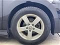 2015 Honda Step WGN