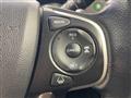 2015 Honda Step WGN