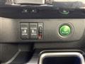 2015 Honda Step WGN