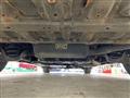 2015 Honda Step WGN