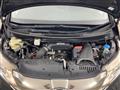 2015 Honda Step WGN