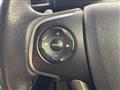 2015 Honda Step WGN