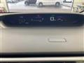 2015 Honda Step WGN