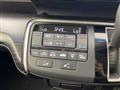 2015 Honda Step WGN