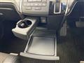 2015 Honda Step WGN