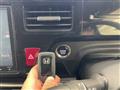2015 Honda Step WGN