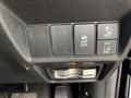 2015 Honda Step WGN