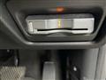 2015 Honda Step WGN