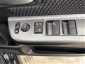 2015 Honda Step WGN