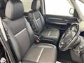 2015 Honda Step WGN