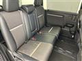 2015 Honda Step WGN
