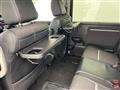 2015 Honda Step WGN