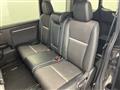 2015 Honda Step WGN