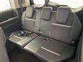 2015 Honda Step WGN