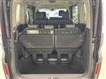 2015 Honda Step WGN