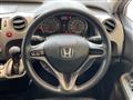 2008 Honda Stream