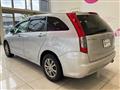 2008 Honda Stream
