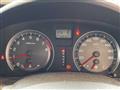 2008 Honda Stream