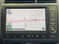 2008 Honda Stream