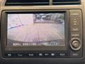 2008 Honda Stream