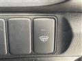 2008 Honda Stream