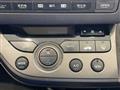 2008 Honda Stream