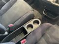 2008 Honda Stream