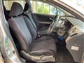 2008 Honda Stream