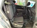 2008 Honda Stream