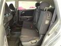 2008 Honda Stream