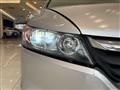 2008 Honda Stream