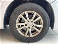 2008 Honda Stream