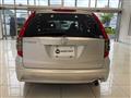 2008 Honda Stream