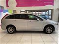 2008 Honda Stream
