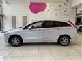 2008 Honda Stream