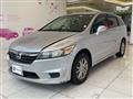 2008 Honda Stream