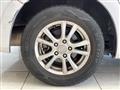 2008 Honda Stream