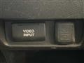 2008 Honda Stream