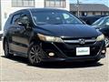 2010 Honda Stream