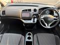 2010 Honda Stream