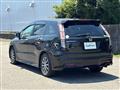 2010 Honda Stream