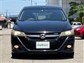 2010 Honda Stream