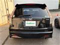 2010 Honda Stream
