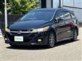 2010 Honda Stream